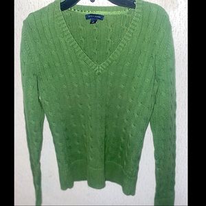 Women’s Sweater